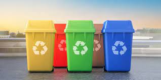 Image for Garbage Collection Services in Nearby Cities - Wastix